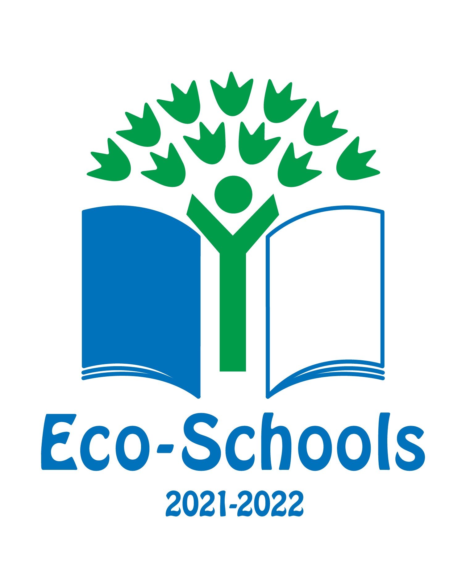Eco-School Award