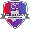Southeast Stafford Academy Trust