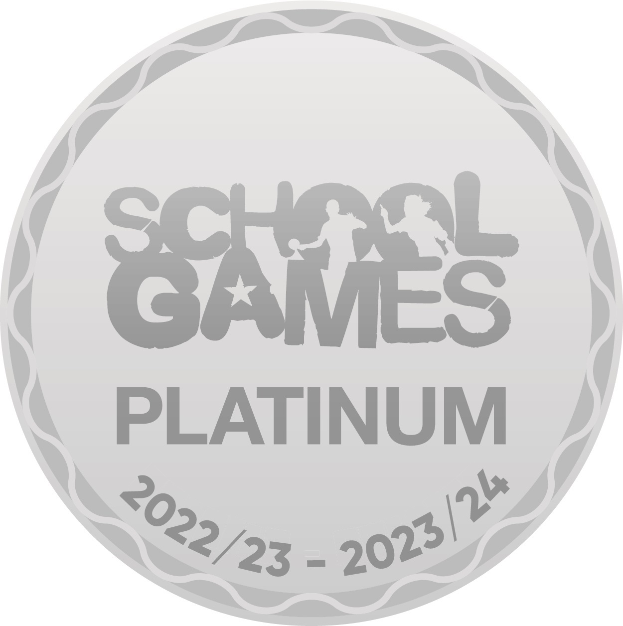 School Games