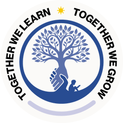 Leasowes Primary School